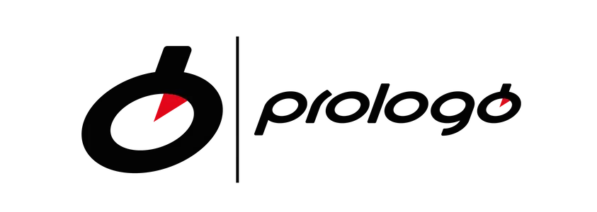 Selles Prologo chez Simono Vélo